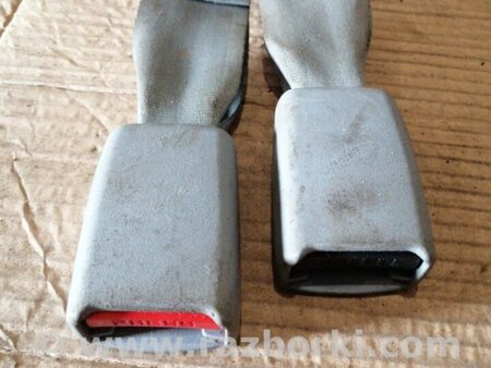 ФОТО Замок ремня безопасности для KIA Sorento 1 BL (02-09) Київ