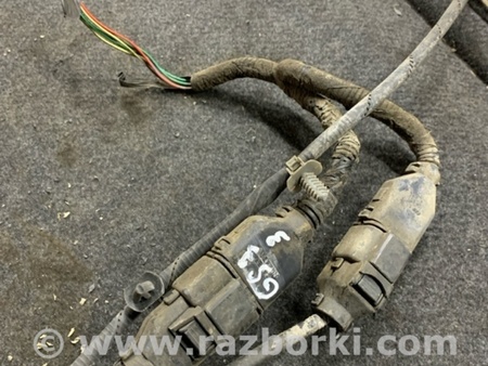 ФОТО Провода прочие задняя для KIA Sorento 2 XM (09-14) Київ