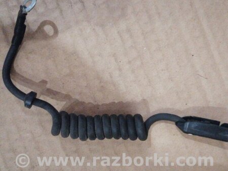 ФОТО Проводка задняя левая для KIA Sorento 1 BL (02-09) Київ