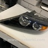 Фара передняя левая KIA Sorento 2 XM (09-14)