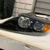 ФОТО Фара передняя левая для KIA Sorento 2 XM (09-14) Київ