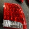Фонарь задний левый KIA Sorento 2 XM (09-14)