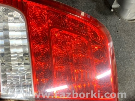 ФОТО Фонарь задний правый для KIA Sorento 2 XM (09-14) Київ