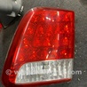 Фонарь задний правый KIA Sorento 2 XM (09-14)