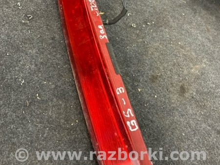 ФОТО Стоп-сигнал для KIA Sorento 2 XM (09-14) Київ