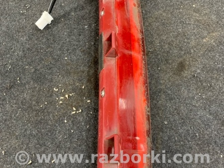 ФОТО Стоп-сигнал для KIA Sorento 2 XM (09-14) Київ