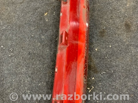 ФОТО Стоп-сигнал для KIA Sorento 2 XM (09-14) Київ