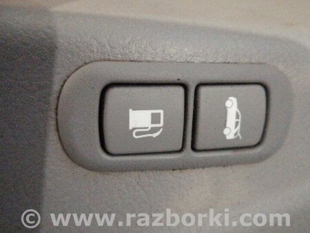 ФОТО Блок кнопок передний правый для KIA Sorento 1 BL (02-09) Київ