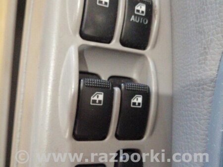 ФОТО Блок кнопок передний правый для KIA Sorento 1 BL (02-09) Київ