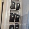 Блок кнопок передний правый KIA Sorento 1 BL (02-09)