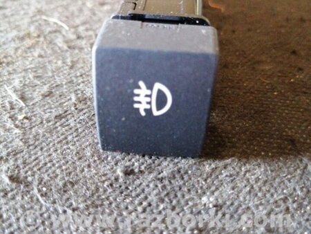 ФОТО Кнопка для KIA Sorento 1 BL (02-09) Київ