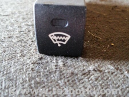 ФОТО Кнопка для KIA Sorento 1 BL (02-09) Київ