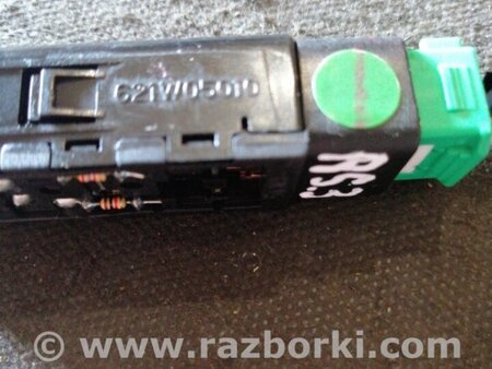 ФОТО Кнопка для KIA Sorento 1 BL (02-09) Київ