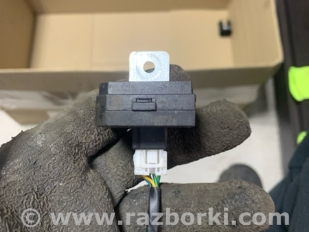 ФОТО Реле для KIA Sorento 1 BL (02-09) Київ