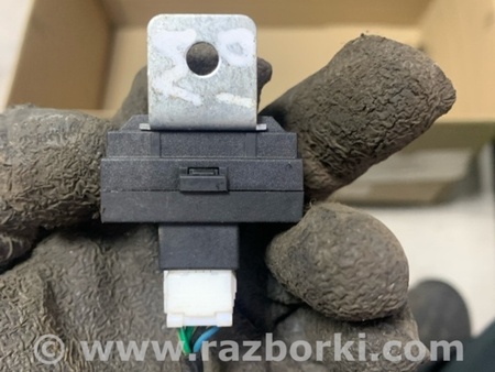 ФОТО Реле для KIA Sorento 1 BL (02-09) Київ