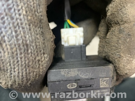 ФОТО Реле для KIA Sorento 1 BL (02-09) Київ