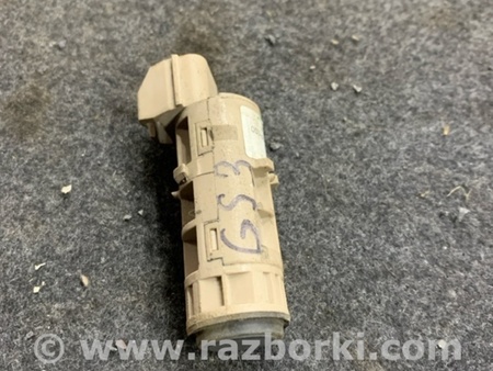 ФОТО Датчик задний для KIA Sorento 2 XM (09-14) Київ