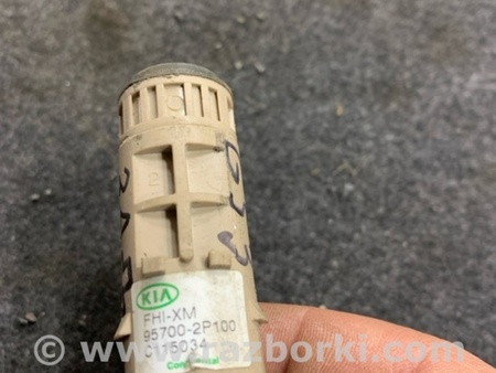 ФОТО Датчик задний для KIA Sorento 2 XM (09-14) Київ