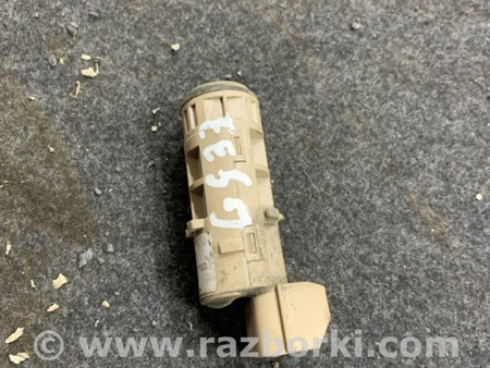 ФОТО Датчик задний для KIA Sorento 2 XM (09-14) Київ