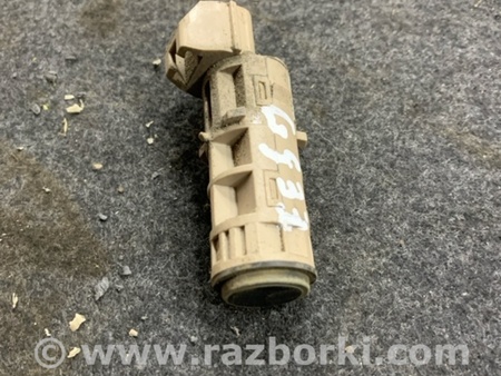 ФОТО Датчик задний для KIA Sorento 2 XM (09-14) Київ