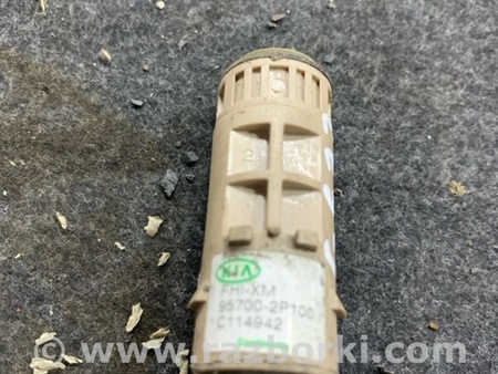ФОТО Датчик задний для KIA Sorento 2 XM (09-14) Київ