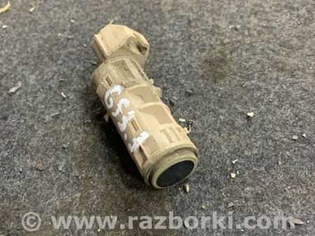 ФОТО Датчик задний для KIA Sorento 2 XM (09-14) Київ