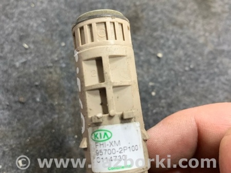 ФОТО Датчик задний для KIA Sorento 2 XM (09-14) Київ