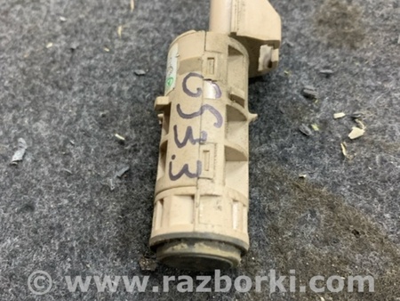 ФОТО Датчик задний для KIA Sorento 2 XM (09-14) Київ