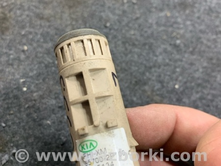 ФОТО Датчик задний для KIA Sorento 2 XM (09-14) Київ