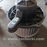 ФОТО Мотор печки для KIA Sorento 1 BL (02-09) Київ