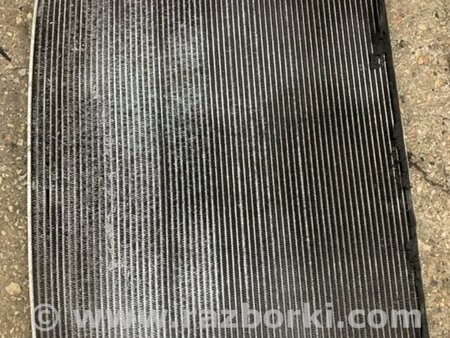 ФОТО Радиатор кондиционера для KIA Sorento 2 XM (09-14) Київ