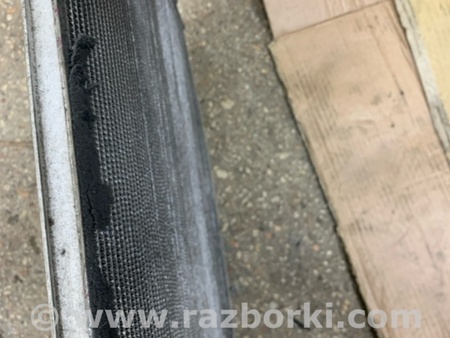 ФОТО Радиатор кондиционера для KIA Sorento 2 XM (09-14) Київ