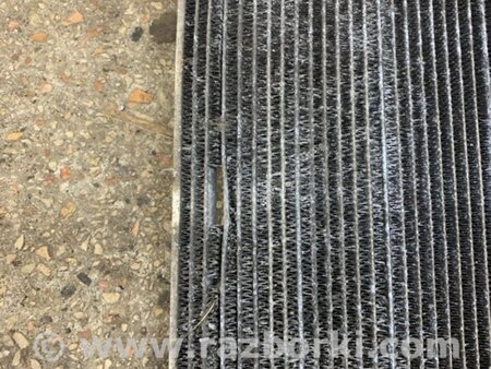 ФОТО Радиатор кондиционера для KIA Sorento 2 XM (09-14) Київ