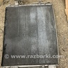 ФОТО Радиатор кондиционера для KIA Sorento 2 XM (09-14) Київ