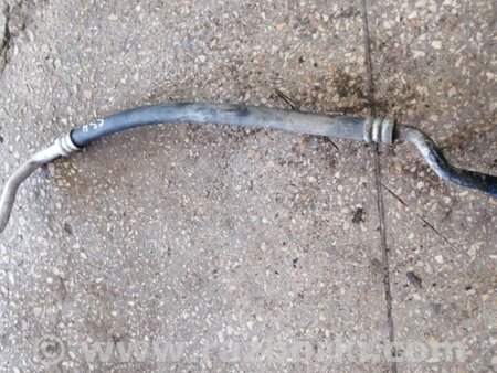 ФОТО Шланг кондиционера для KIA Sorento 1 BL (02-09) Київ