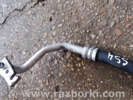 ФОТО Шланг кондиционера для KIA Sorento 1 BL (02-09) Київ