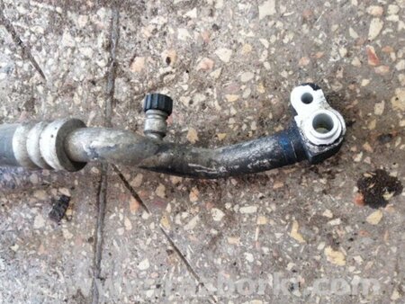 ФОТО Шланг кондиционера для KIA Sorento 1 BL (02-09) Київ