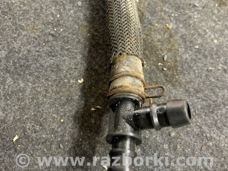 ФОТО Шланг омывателя фар передний для KIA Sorento 2 XM (09-14) Київ