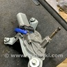 ФОТО Мотор дворников задний для KIA Sorento 2 XM (09-14) Київ