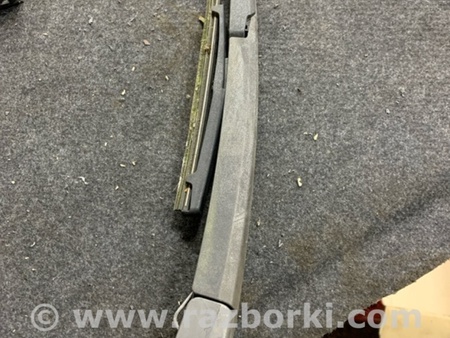 ФОТО Дворник для KIA Sorento 2 XM (09-14) Київ