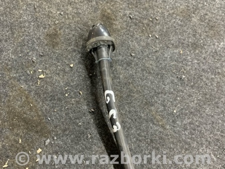 ФОТО Форсунка омывателя задняя для KIA Sorento 2 XM (09-14) Київ