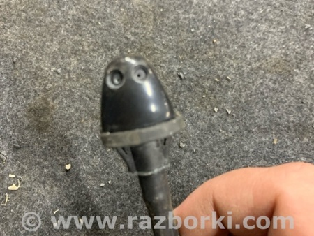 ФОТО Форсунка омывателя задняя для KIA Sorento 2 XM (09-14) Київ