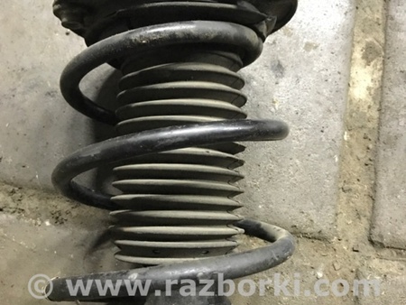 ФОТО Пружина подвески для BMW 3 F30 +рестайл (11-18) Київ