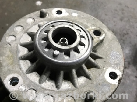 ФОТО Опора стойки для BMW 3 F30 +рестайл (11-18) Київ