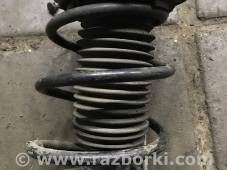 ФОТО Пружина подвески для BMW 3 F30 +рестайл (11-18) Київ