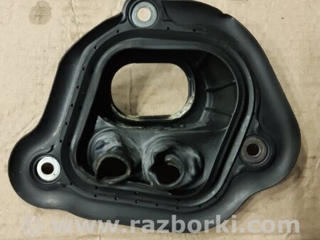 ФОТО Уплотнитель кузова для BMW 3 F30 +рестайл (11-18) Київ