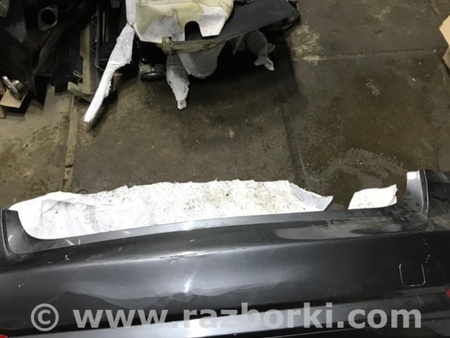 ФОТО Бампер для BMW 3 F30 +рестайл (11-18) Київ