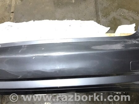 ФОТО Бампер для BMW 3 F30 +рестайл (11-18) Київ