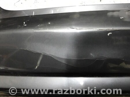 ФОТО Бампер для BMW 3 F30 +рестайл (11-18) Київ