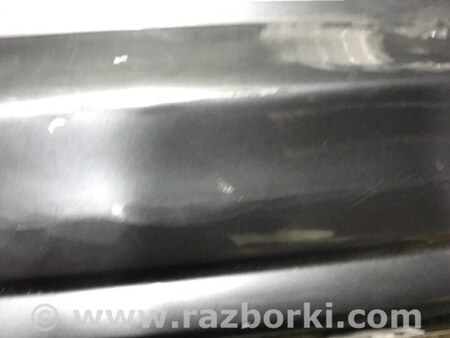 ФОТО Бампер для BMW 3 F30 +рестайл (11-18) Київ